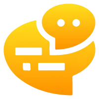 Live Chat Zeno14