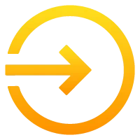 Login Zeno14