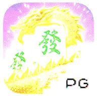 ZENO14