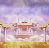 ZENO14